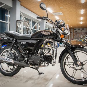 Racer Trophy RC50 GS